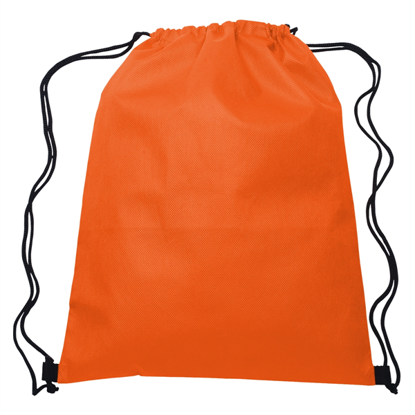 Non-Woven Hit Sports Pack - Non-Woven Hit Sports Pack - Image 14 of 41