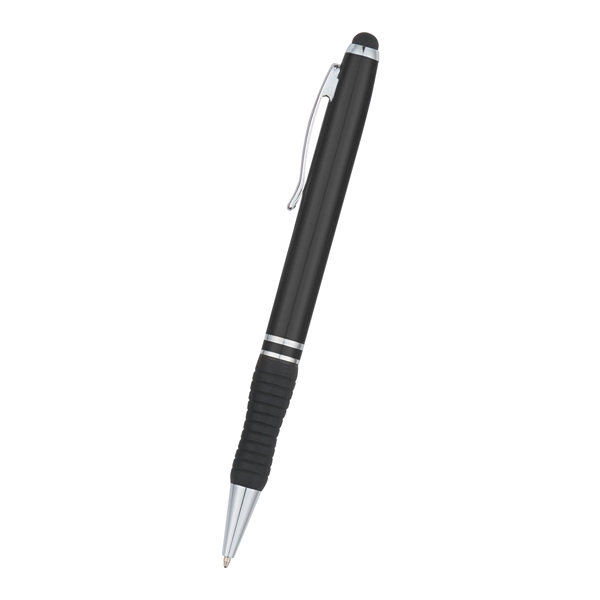 Glade Stylus Pen - Glade Stylus Pen - Image 1 of 13