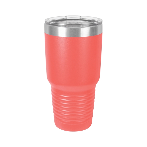 Polar Camel 30 Oz. Ringneck Tumbler