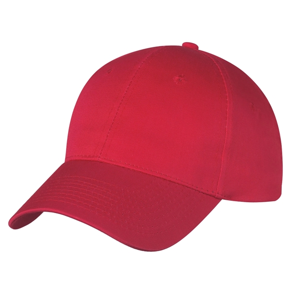 Promo Price Buster Caps (Unisex), Hats, Caps & Visors