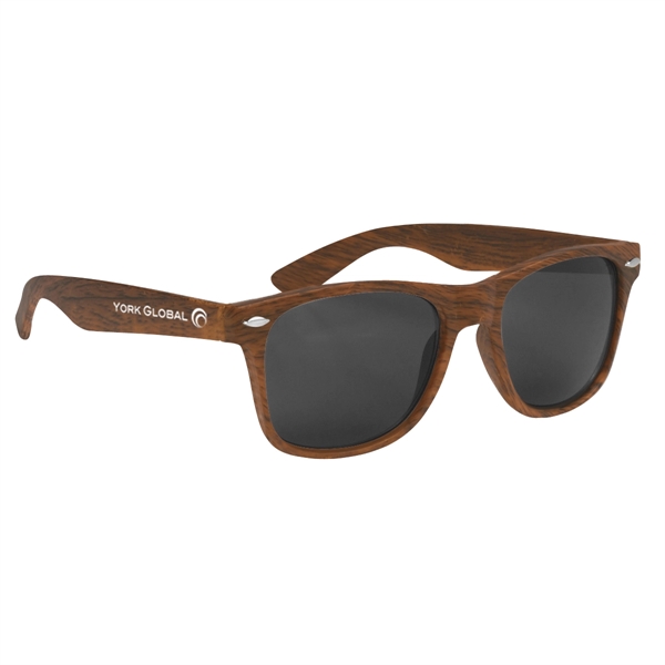 Malibu Sunglasses - Malibu Sunglasses - Image 40 of 60