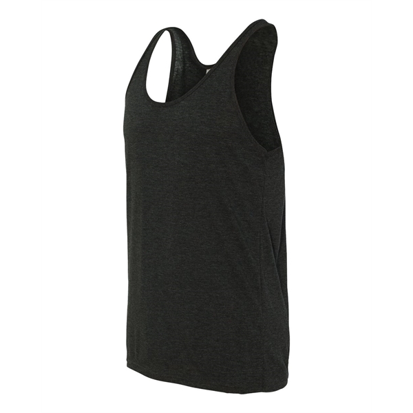 BELLA + CANVAS Jersey Tank - BELLA + CANVAS Jersey Tank - Image 128 of 141