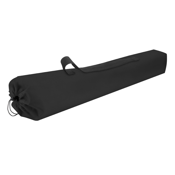 Custom Folding Chair With Carrying Bag