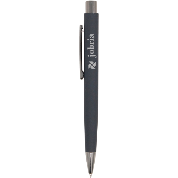 Custom Kashmiro Comfort Pen