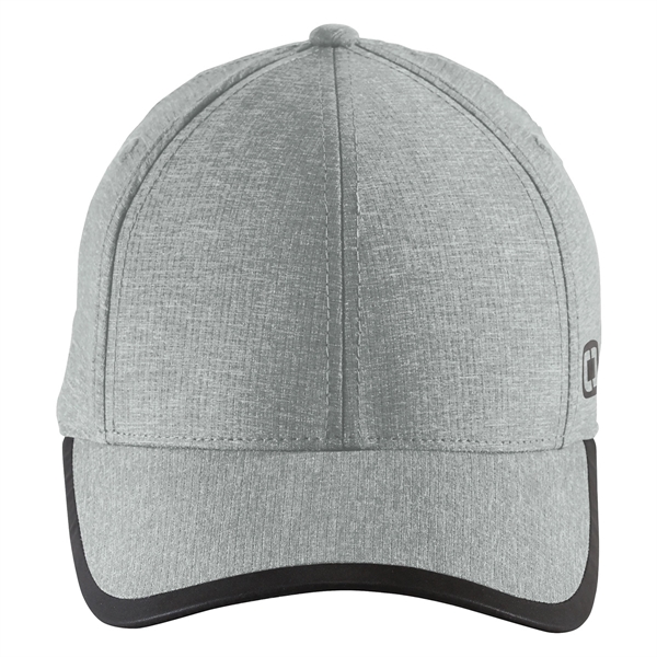 OGIO® Flux Cap - OGIO® Flux Cap - Image 10 of 12