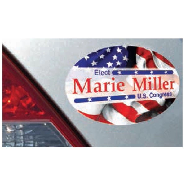 Political Labels and more - Political Labels and more - Image 0 of 0