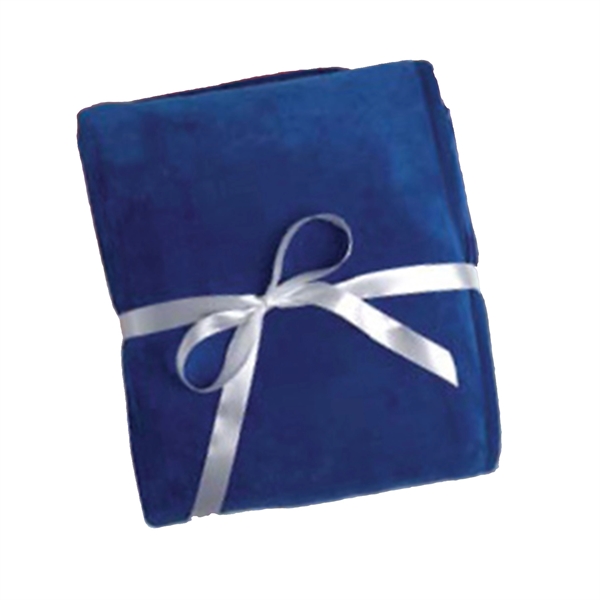 Satin Gift Ribbon, 7/8" - Satin Gift Ribbon, 7/8" - Image 1 of 5