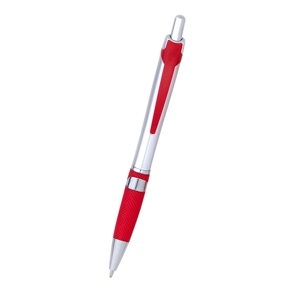 Plano Pen | Plum Grove