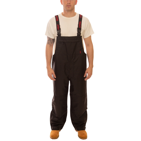 Icon™ Overall - Icon™ Overall - Image 0 of 2