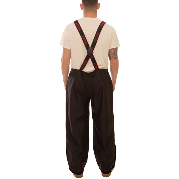 Icon™ Overall - Icon™ Overall - Image 1 of 2