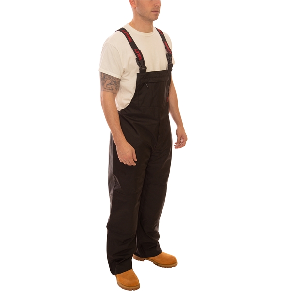 Icon™ Overall - Icon™ Overall - Image 2 of 2