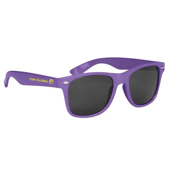Malibu Sunglasses - Malibu Sunglasses - Image 18 of 60