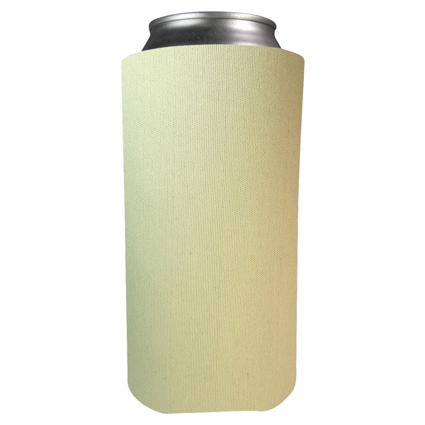 16 Oz. Tall Boy Coolie - 16 Oz. Tall Boy Coolie - Image 37 of 51