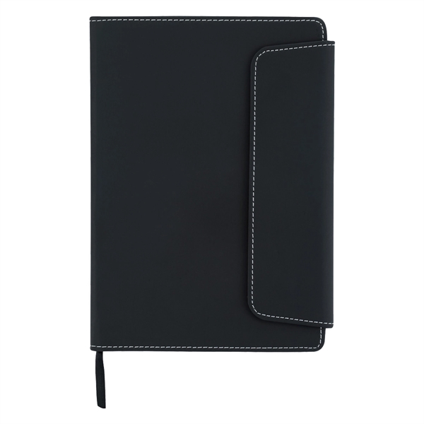 Custom Geneva Journal