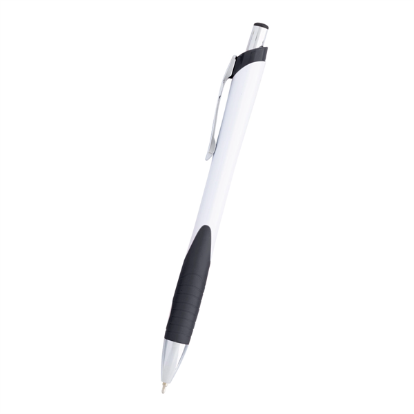 Haven Sleek Write Pen - Haven Sleek Write Pen - Image 0 of 24