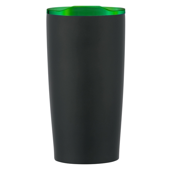 20 Oz. Del Rey Himalayan Tumbler - 20 Oz. Del Rey Himalayan Tumbler - Image 39 of 80