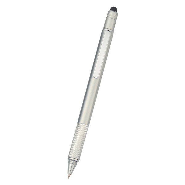 Screwdriver Pen With Stylus - Screwdriver Pen With Stylus - Image 8 of 11