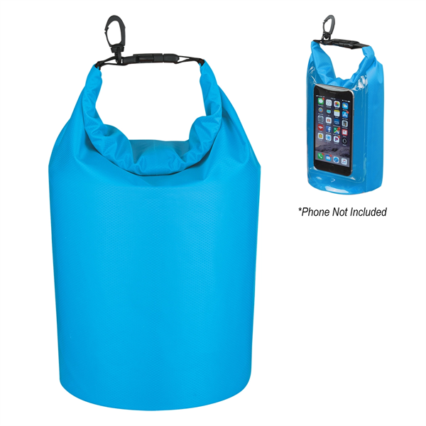 Small Dry Bag