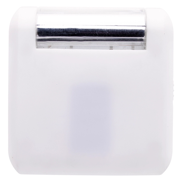 COB LED Light Belt Clip - COB LED Light Belt Clip - Image 12 of 13