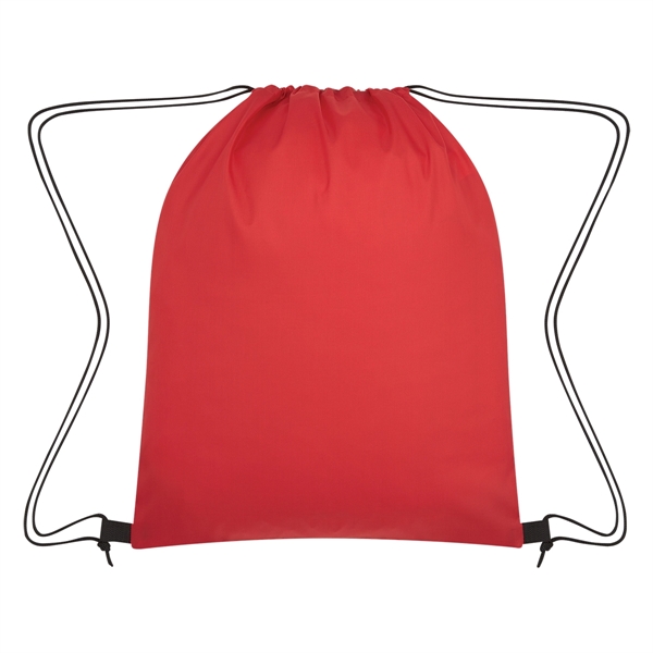 Bermuda Reflective Sports Pack Plum Grove