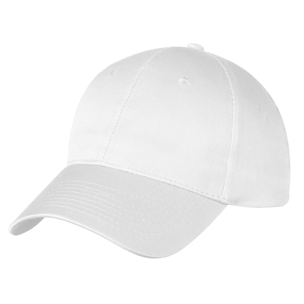 Price Buster Cap - Price Buster Cap - Image 14 of 15