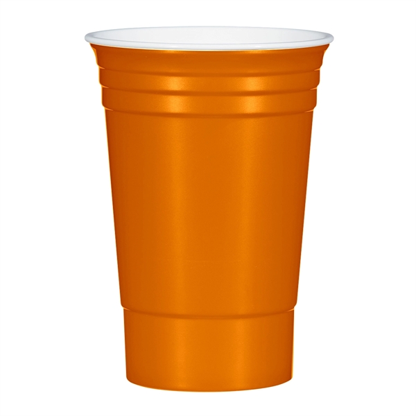 The Cup™ - The Cup™ - Image 16 of 47