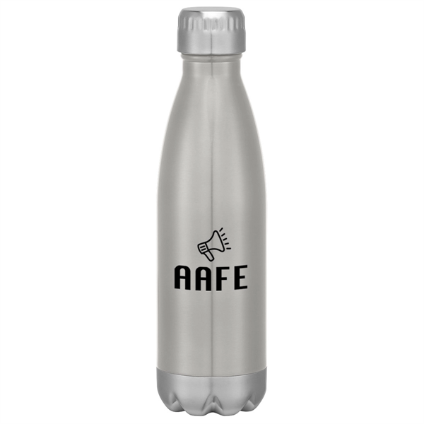 16 Oz. Swig Stainless Steel Bottle - 16 Oz. Swig Stainless Steel Bottle - Image 41 of 60