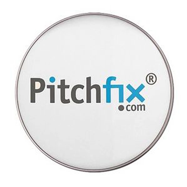 Pitchfix® Ball Marker (25mm) - Pitchfix® Ball Marker (25mm) - Image 0 of 0