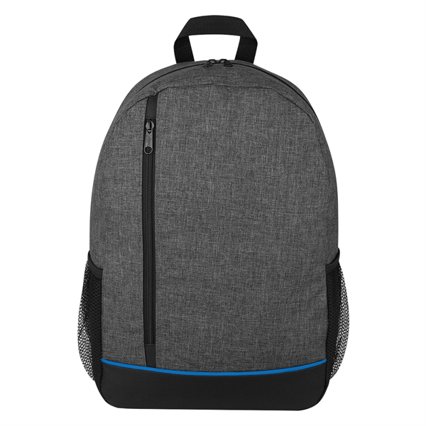 Rambler Backpack - Rambler Backpack - Image 15 of 20