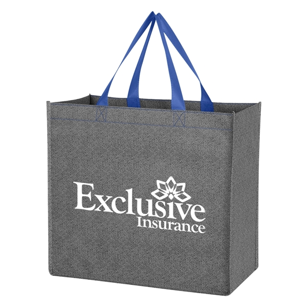 Non-Woven Cody Tote Bag - Non-Woven Cody Tote Bag - Image 2 of 18