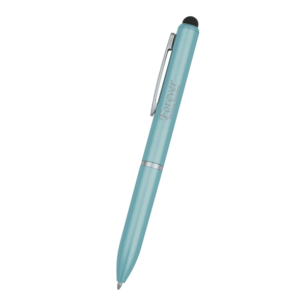 Paisley Stylus Pen - Paisley Stylus Pen - Image 3 of 25