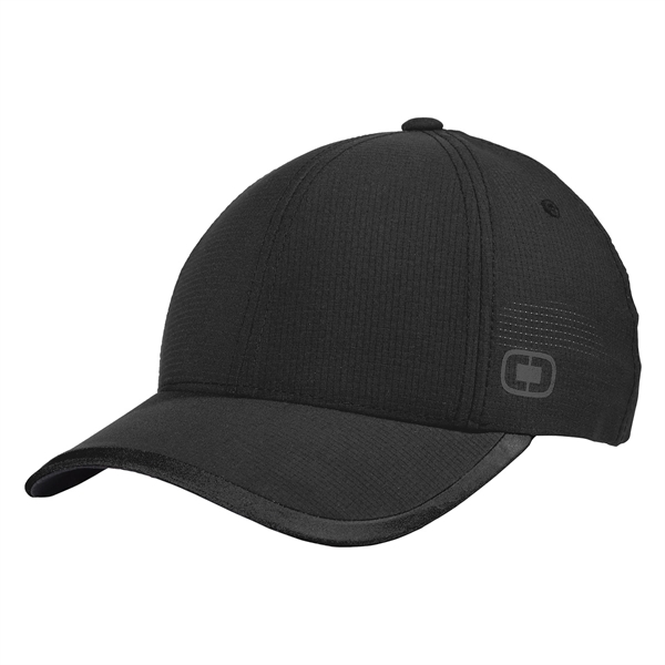 OGIO® Flux Cap - OGIO® Flux Cap - Image 5 of 12