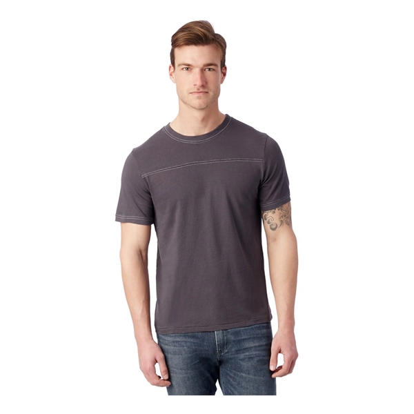 Alternative Cotton Jersey Go-To Tee - Alternative Cotton Jersey Go-To Tee - Image 52 of 166