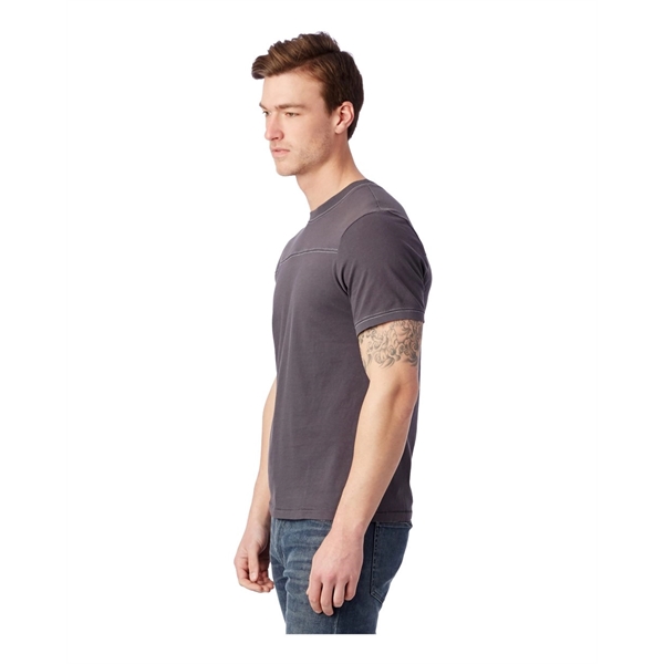Alternative Cotton Jersey Go-To Tee - Alternative Cotton Jersey Go-To Tee - Image 53 of 166