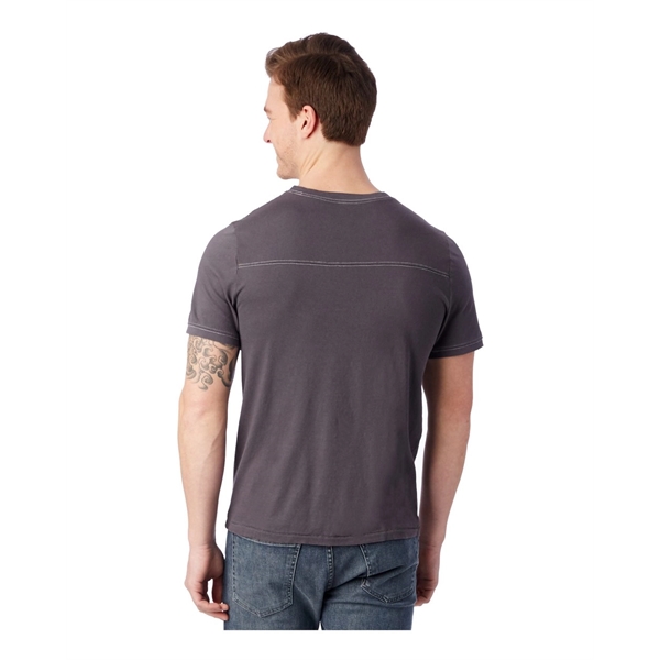 Alternative Cotton Jersey Go-To Tee - Alternative Cotton Jersey Go-To Tee - Image 54 of 166