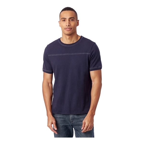 Alternative Cotton Jersey Go-To Tee - Alternative Cotton Jersey Go-To Tee - Image 55 of 166