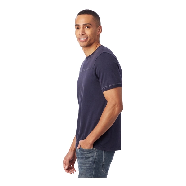 Alternative Cotton Jersey Go-To Tee - Alternative Cotton Jersey Go-To Tee - Image 56 of 166