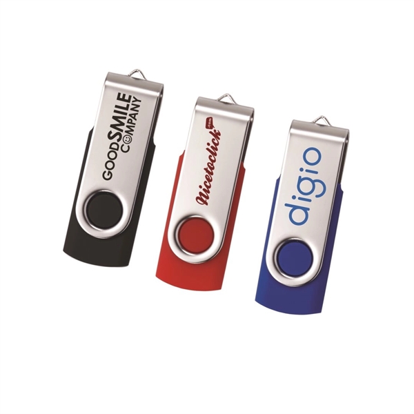 Comet USB (15 Day Import) - Comet USB (15 Day Import) - Image 0 of 4