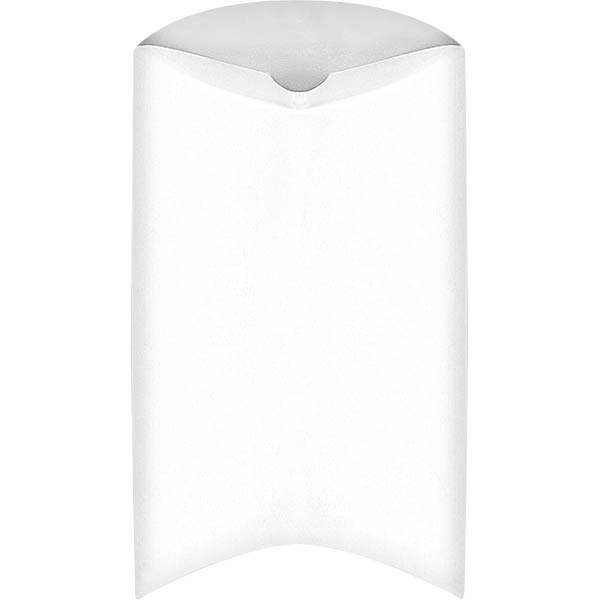 Soft Foam Earplugs and Storage Box - Soft Foam Earplugs and Storage Box - Image 2 of 6