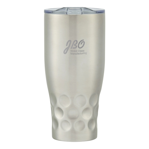 30 Oz. Himalayan Tumbler - 30 Oz. Himalayan Tumbler - Image 11 of 12