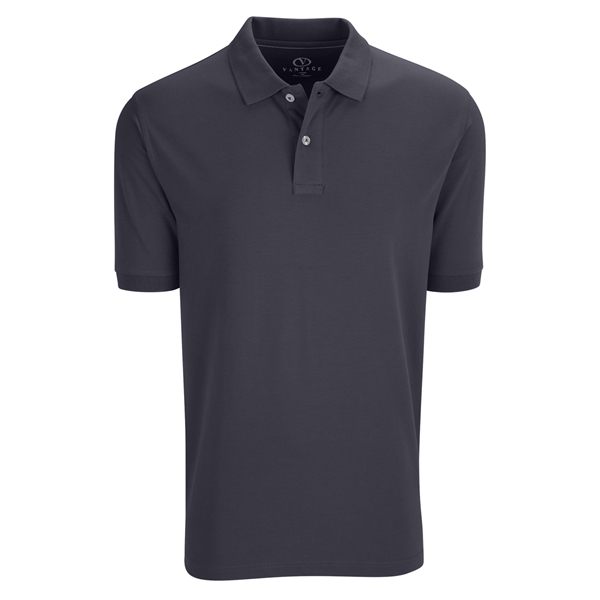 Perfect Polo® - Perfect Polo® - Image 14 of 125