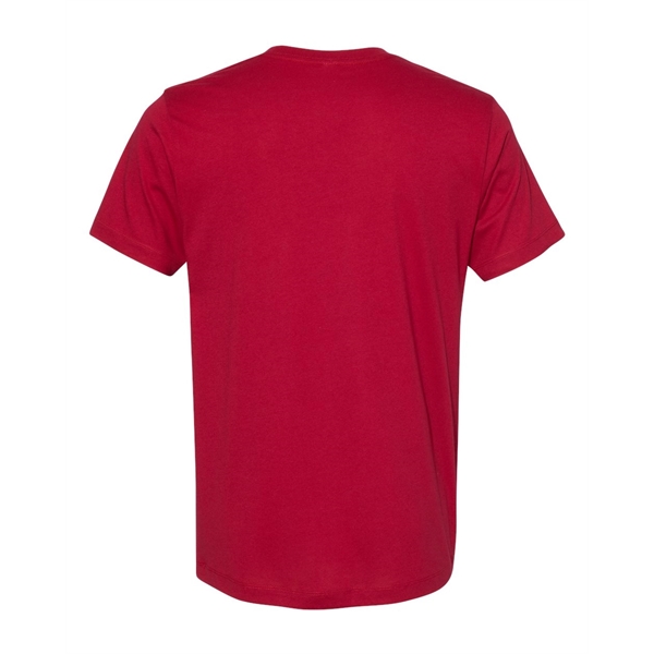 Alternative Cotton Jersey Go-To Tee - Alternative Cotton Jersey Go-To Tee - Image 59 of 166