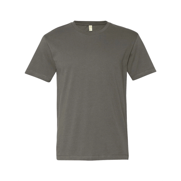 Alternative Cotton Jersey Go-To Tee - Alternative Cotton Jersey Go-To Tee - Image 60 of 166