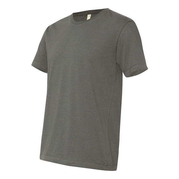 Alternative Cotton Jersey Go-To Tee - Alternative Cotton Jersey Go-To Tee - Image 61 of 166