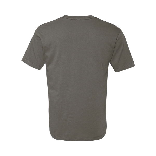 Alternative Cotton Jersey Go-To Tee - Alternative Cotton Jersey Go-To Tee - Image 62 of 166