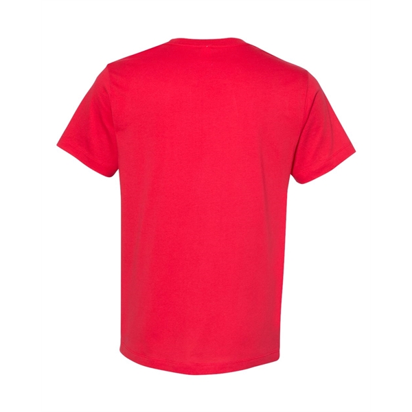 Alternative Cotton Jersey Go-To Tee - Alternative Cotton Jersey Go-To Tee - Image 65 of 166