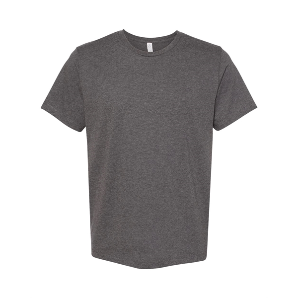 Alternative Cotton Jersey Go-To Tee - Alternative Cotton Jersey Go-To Tee - Image 66 of 166