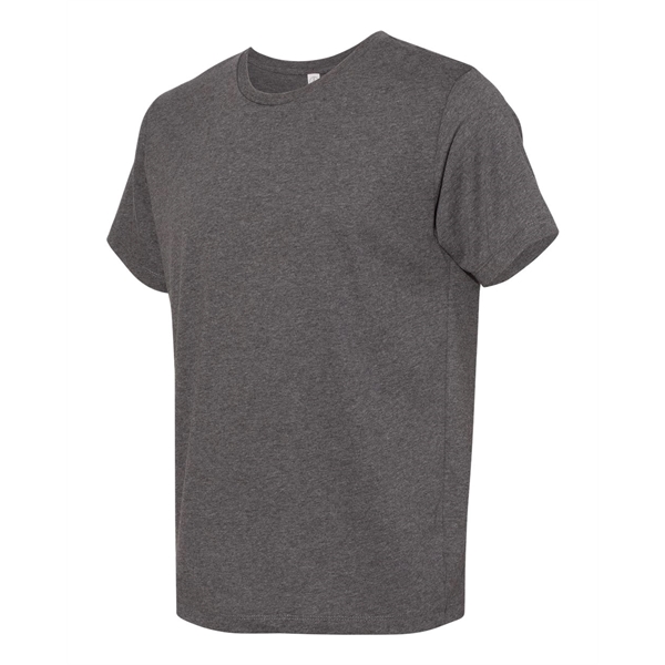 Alternative Cotton Jersey Go-To Tee - Alternative Cotton Jersey Go-To Tee - Image 67 of 166