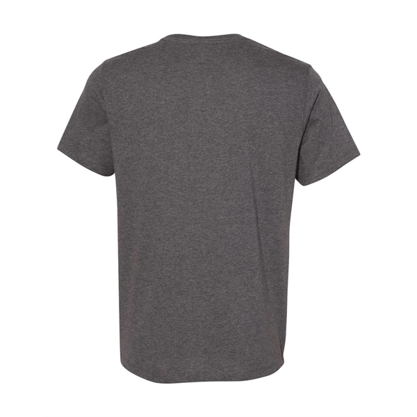 Alternative Cotton Jersey Go-To Tee - Alternative Cotton Jersey Go-To Tee - Image 68 of 166