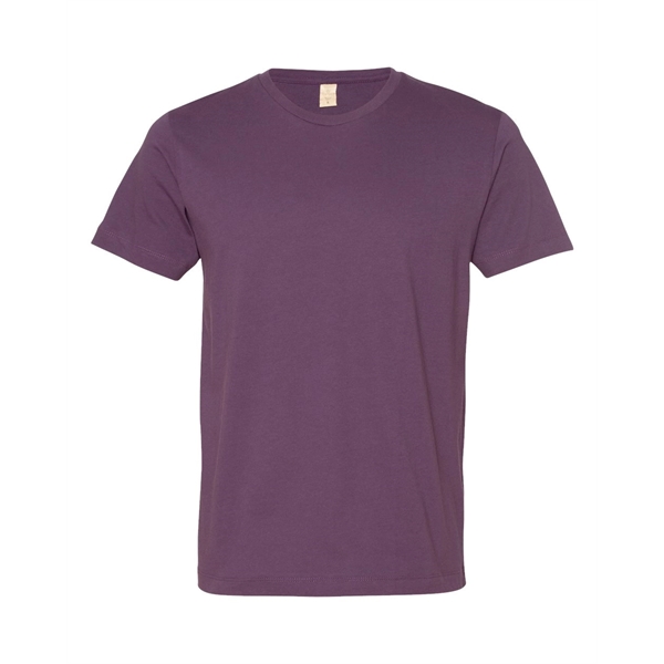 Alternative Cotton Jersey Go-To Tee - Alternative Cotton Jersey Go-To Tee - Image 69 of 166